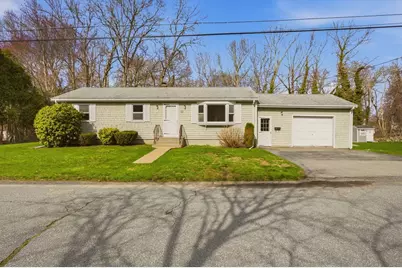 53 Butternut Rd, Somerset, MA 02726 - Photo 1