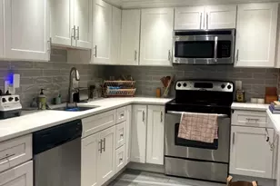 80 Beaumont St, Boston, MA 02124 - Photo 1