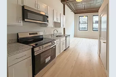 105 Paige St #216, Lowell, MA 01852 - Photo 1