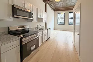 105 Paige St, Lowell, MA 01852 - Photo 1