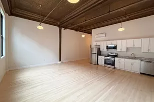 105 Paige St, Lowell, MA 01852 - Photo 1