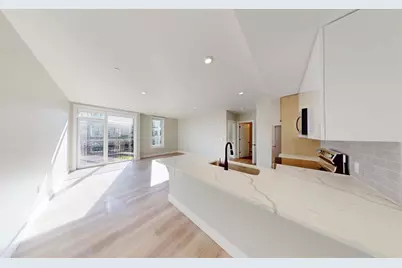 211 Green St. #401, Boston, MA 02130 - Photo 1