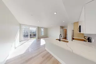 211 Green St, Boston, MA 02130 - Photo 1