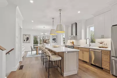 225 Middlesex Turnpike #109, Burlington, MA 01803 - Photo 1
