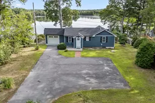 95 Pineland Ave, Worcester, MA 01604 - Photo 1