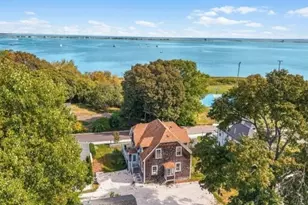 27-1/2 Fremont St, Plymouth, MA 02360 - Photo 1