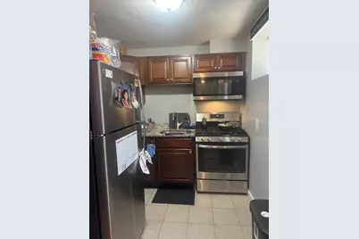 134 Pearl St. #3, Somerville, MA 02145 - Photo 1