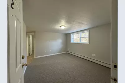 85 Hosmer  Street #D-2, Acton, MA 01720 - Photo 1