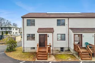 39 Blendall St, Brockton, MA 02302 - Photo 1