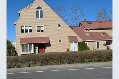 938 East Street #4, Walpole, MA 02081 - Photo 1