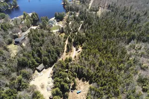 197 Lakeshore Drive, Ashburnham, MA 01430 - Photo 1