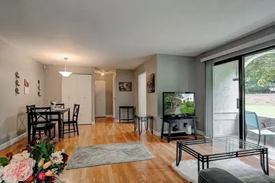 120 Fellsview Ter #121, Stoneham, MA 02180 - Photo 1