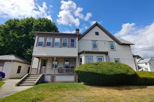 42 Sumner St, Marlborough, MA 01752 - Photo 1