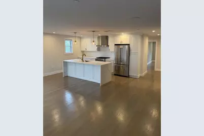 7 Saco St #5, Boston, MA 02122 - Photo 1