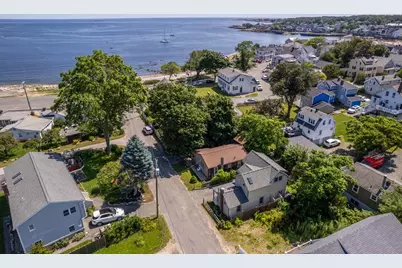 5 White Way, Rockport, MA 01966 - Photo 1
