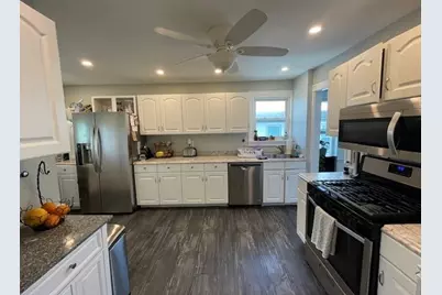 10 Arbroth Street #2, Boston, MA 02122 - Photo 1
