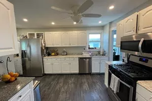10 Arbroth St, Boston, MA 02122 - Photo 1