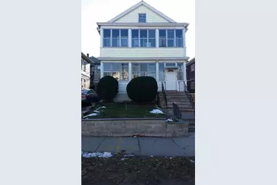 248 Powder House Blvd, Somerville, MA 02144 - Photo 1