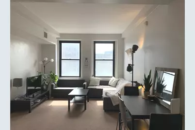 475 Commonwealth Avenue #401, Boston, MA 02215 - Photo 1