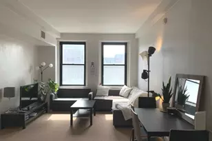 475 Commonwealth Ave, Boston, MA 02215 - Photo 1