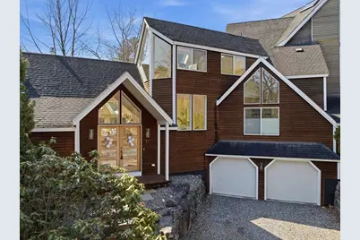 17 Wildflower Path #17, Hudson, MA 01749 - Photo 1