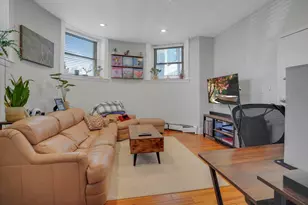 344 Harvard St, Brookline, MA 02446 - Photo 1