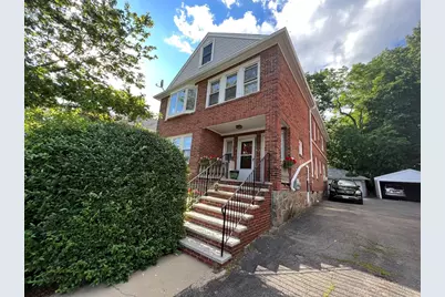 481 Washington Street #1, Boston, MA 02135 - Photo 1