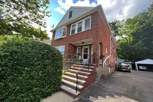 481 Washington St, Boston, MA 02135 - Photo 1