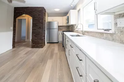 70 Durso Ave #2, Malden, MA 02148 - Photo 1