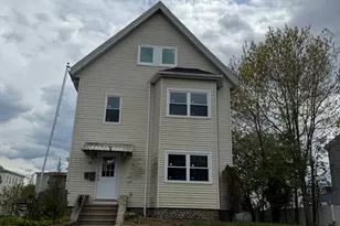 15 Faxon St, Brockton, MA 02302 - Photo 1