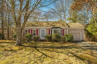 47 May Ln, Barnstable, MA 02632 - Photo 1