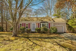 47 May Ln, Barnstable, MA 02632 - Photo 1