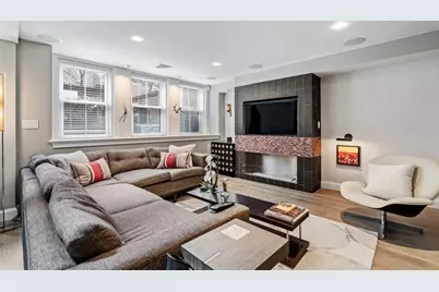 98 Waltham Street #1, Boston, MA 02118 - Photo 1