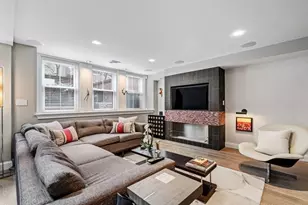 98 Waltham St, Boston, MA 02118 - Photo 1