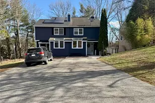 22 Gates Rd, Worcester, MA 01603 - Photo 1