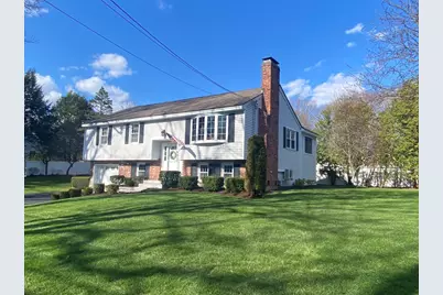 2 Fitzpatrick Rd, Grafton, MA 01519 - Photo 1