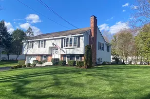 2 Fitzpatrick Rd, Grafton, MA 01519 - Photo 1