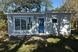 260 Kendrick Ave, Wellfleet, MA 02667 - Photo 1