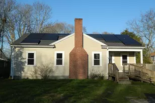 18 Murphy Rd, Barnstable, MA 02601 - Photo 1