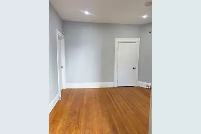 324 Granite St #A, Quincy, MA 02169 - Photo 1