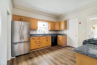 130 Linden Ave #130, Malden, MA 02148 - Photo 1