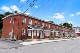 64 Grove St, Clinton, MA 01510 - Photo 1