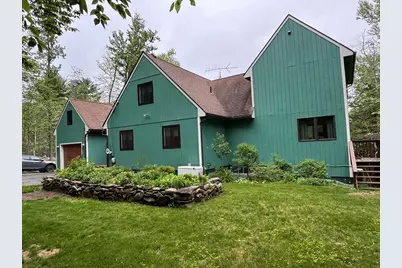 103 Otter Pond Trl, Tolland, MA 01034 - Photo 1