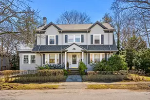 15 Preston Beach Rd, Marblehead, MA 01945 - Photo 1