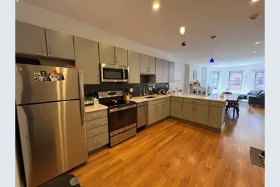 175 Newbury Street #300, Boston, MA 02116 - Photo 1