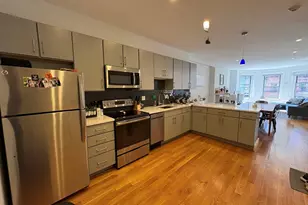 175 Newbury St, Boston, MA 02116 - Photo 1