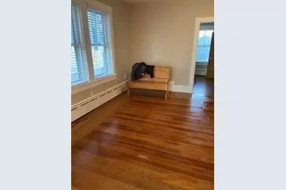 149 Wood St #1, New Bedford, MA 02745 - Photo 3