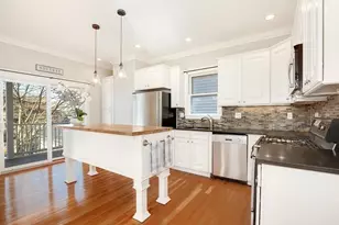 10 Ticknor St, Boston, MA 02127 - Photo 1