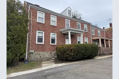 32 Shepard Street #2, Boston, MA 02135 - Photo 1