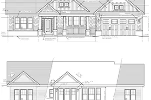 11 Bayberry Ln, Mattapoisett, MA 02739 - Photo 1